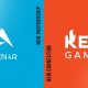 Altenar announces Kero Gaming partnership to bolster micro-betting offering