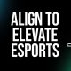 Altenar enters partnership with DATA.BET to enhance esports offering