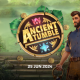 Relax Gaming welcomes players to the jungle in epic release Ancient Tumble