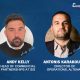Amplifying horse racing: An inside look at how Altenar is diversifying its platform in partnership with SIS