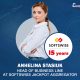 “Our Product is Young, Flexible, and Dynamic” - Anhelina Stasiuk on the Future of the SOFTSWISS Jackpot Aggregator