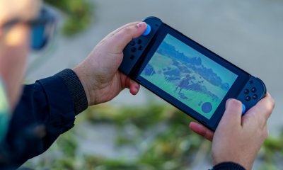 Play-to-earn games have significantly contributed to the growth of the gaming industry.