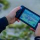 Play-to-earn games have significantly contributed to the growth of the gaming industry.