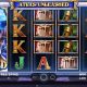 Spinomenal bolsters Demi Gods Series with heavenly Atlas Unleashed slot