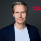 Axel Hefer new CEO of Tipico