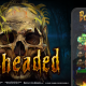 Nolimit City Takes Fans to Discover Tropical Terrors in Beheaded