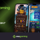 ESA Gaming Partners with Betpoint