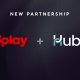 Boldplay Signs Content Distribution Deal with Hub88