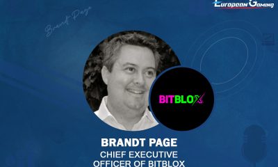 A mix of skill and chance: Bitblox on the potential for crypto prediction games