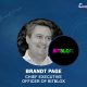 A mix of skill and chance: Bitblox on the potential for crypto prediction games