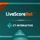 Sam Sadi, CEO of LiveScore Group