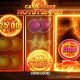 Blueprint Gaming blends sizzling mechanics with classic slot fun in Cash Strike Hotstepper