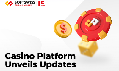 Cashout Cancellation and Timezone Management: SOFTSWISS Casino Platform Unveils Updates