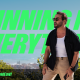 ComeOn! signs Hollywood star Jeremy Piven to feature in exciting new campaign