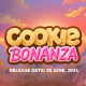 Indulge in Sweet Success with Armadillo Studios' Cookie Bonanza