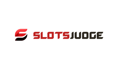 Slotsjudge launches innovative ChatGPT Virtual Slot