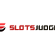 Slotsjudge launches innovative ChatGPT Virtual Slot