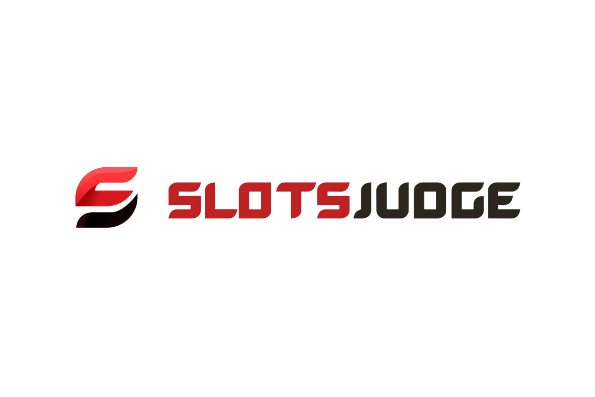 Slotsjudge launches innovative ChatGPT Virtual Slot