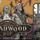 Nolimit City returns to the Wild West with the Action-Packed Sequel: Deadwood R.I.P