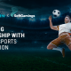 Digitain And SoftGamings Expand Partnership