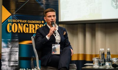 Exciting Changes to the European Gaming Congress 2024: More Value for Operators & Affiliates!