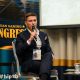 Exciting Changes to the European Gaming Congress 2024: More Value for Operators & Affiliates!
