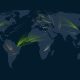 NETSCOUT Report Reveals Increase in Global DDoS Attacks