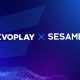 Evoplay bolsters Bulgarian outreach with Sesame collaboration