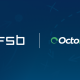 FSB strengthen UK market position with OctoBet signing