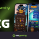 ESA Gaming grows European footprint with Fortuna Entertainment Group