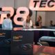 GR8 Tech Stands Out at SiGMA Asia 2024 with Best Stand Experience Award
