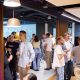 GR8 Tech opens a hub in Poland