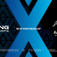 Gaming Corps Integrates Casino Content with Aardvark Technologies