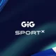 Gaming Innovation Group signs new partner for next-gen Sportsbook, powering up with global market expansion