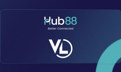 Hub88 strengthens platform offering with Playgon Games Inc live dealer content