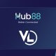 Hub88 strengthens platform offering with Playgon Games Inc live dealer content