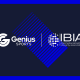 Genius Sports and IBIA establish global sports integrity partnership