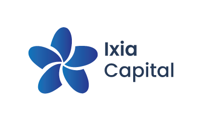 Ixia launches $20 million global gaming venture Fund and Studio