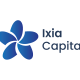 Ixia launches $20 million global gaming venture Fund and Studio