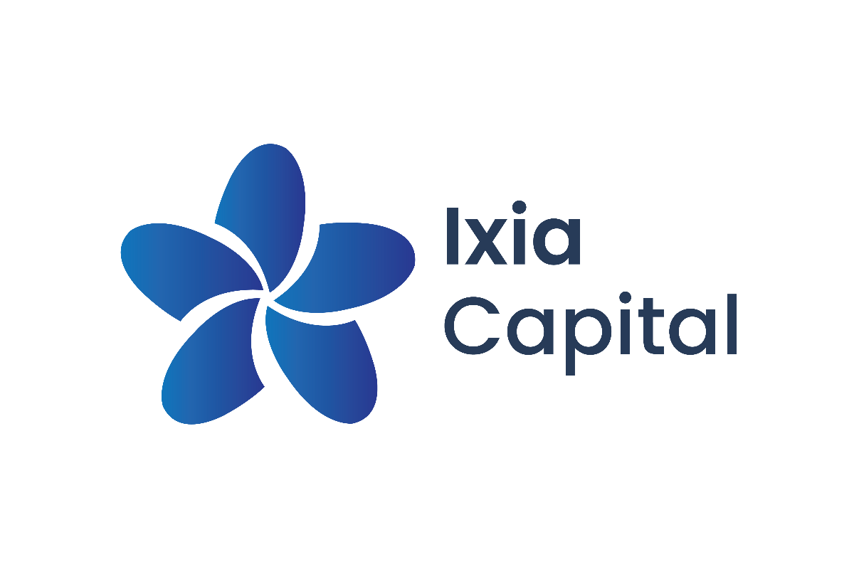 Ixia launches $20 million global gaming venture Fund and Studio