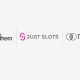 Just Slots chooses Future Anthem as AI growth engine to fuel game development