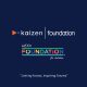 Kaizen Foundation and UEFA Foundation for Children Partner for 10,000 Smiles Project for UEFA EURO 2024™
