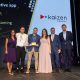 Double Win For Kaizen Gaming at 2024 EGR Marketing & Innovation Awards