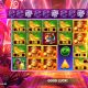 Blueprint Gaming drops beats and big wins as Rapid Fire Jackpots™ debuts in King Kong Cash™ DJ Prime8