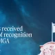 St8.io continues licensing expansion with MGA approval