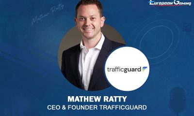 Marketers Beware: Ad Fraud's Sneaky Tactics Threaten Sportsbook Success