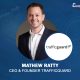 Marketers Beware: Ad Fraud's Sneaky Tactics Threaten Sportsbook Success