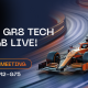 Discover GR8 Tech's Award-Winning Solutions at iGB L!VE 2024