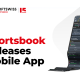 SOFTSWISS Sportsbook Releases Mobile App on Google Play and App Store