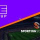 NE Group and Sporting Solutions agree to Managed Trading Services deal